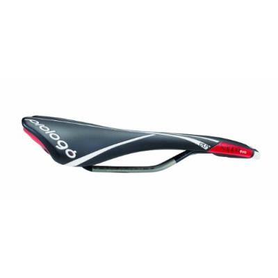 Prologo kevo200bw30-am kappa evo selle