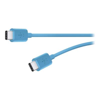 Belkin MIXIT USB-kabel type C - 1.83 m