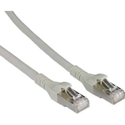 Btr netcom cat6a, 1m (1308451033-e)
