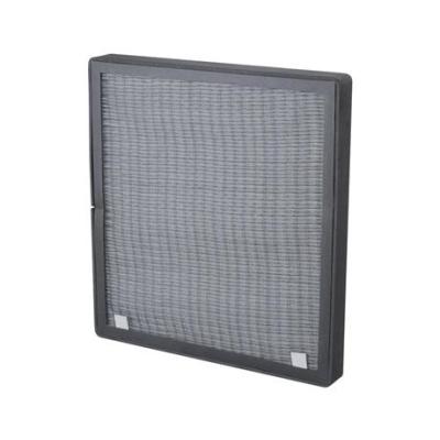 STEBA - FILTRE POUR PURIFICATEUR D'AIR LR5