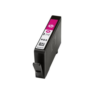 HP 903 - magenta - origineel - inktcartridge