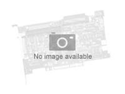 Fujitsu - Compartiment pour lecteur de support de stockage - pour PRIMERGY RX2520 M1, RX300 S7, RX300 S8