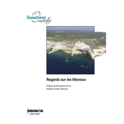 Regards Sur Les Littoraux