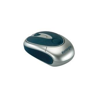 Pilotmouse Kensington PilotMouse Mini Bluetooth - Souris - optique - 3 boutons ...