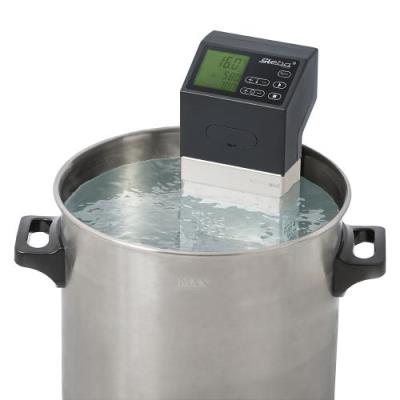 Machine sous vide Steba SV100 Professional