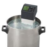 Machine sous vide Steba SV100 Professional