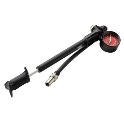 Rockshox pompe fourche haute pression