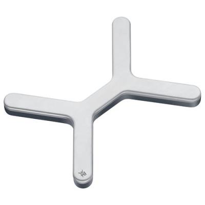 Dessous-de-plat WMF Chromozone