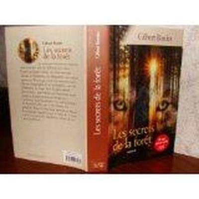 Les secrets de la forêt