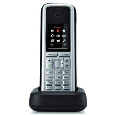 Unify openstage m3 handsets (l30250-f600-c400)