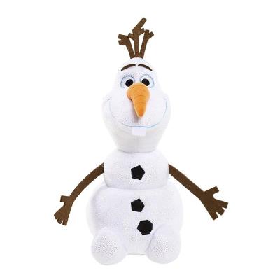 Giochi Preziosi 70182721 GIOCHI PREZIOSI - Frozen - Olaf Lumineux