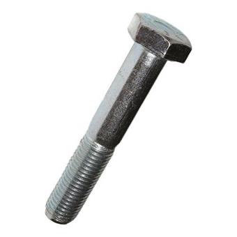 10 Stk Senkschraube DIN 7991 10.9 M10 x 25 galv verzinkt A2F getempert gal Zn