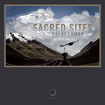 Sacred Sites of the Dalai Lamas - [Version Originale]