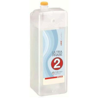 Produits d'entretien MIELE ULTRAPHASE 2