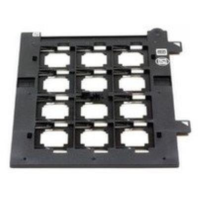Sparepart epson holder assy slide no.14, 1428169