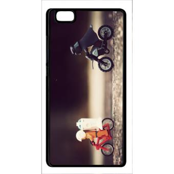 coque huawei p8 lite lego coque huawei p8 lite lego
