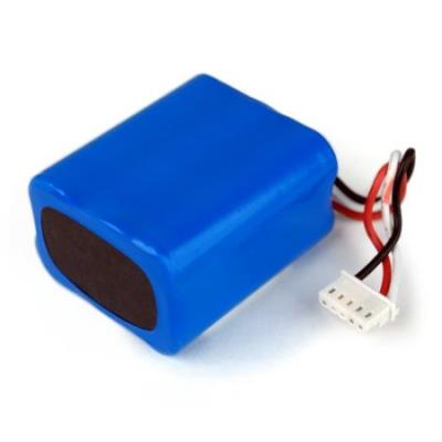 Batterie Braava 380