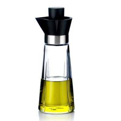 Bouteille d'huile ou de vinaigre Rosendahl Grand Cru