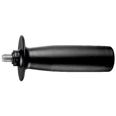 Bosch 2602025183 Poignée Antivibration M10 pour Pws