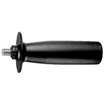 Bosch 2602025183 Poignée Antivibration M10 Pour Pws - 1