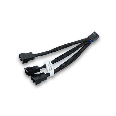 Ek water blocks noir