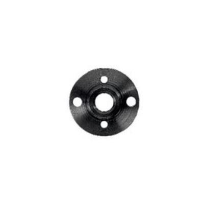 Bosch 1603340040 / F.Ehws Écrou De Serrage