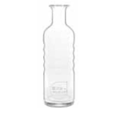 Luigi Bormioli - Carafe Eau Optima 0.75 L