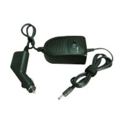 MicroBattery DC Adapter - netspanningsadapter - wagen - 90 Watt