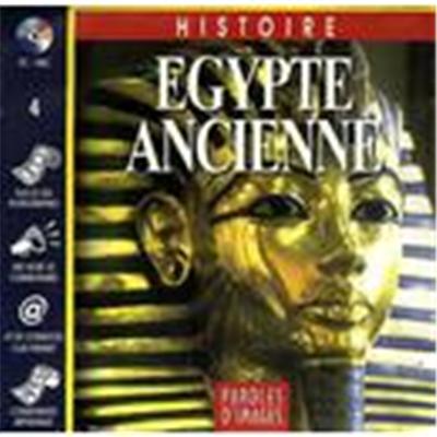 Egypte Ancienne