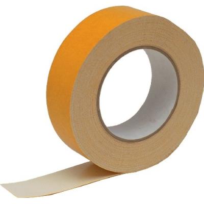 3m 91915025 ruban adhésif double face pour tapis 50 mm x 25 m