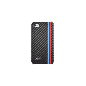 coque iphone 4 bmx coque iphone 4 bmx