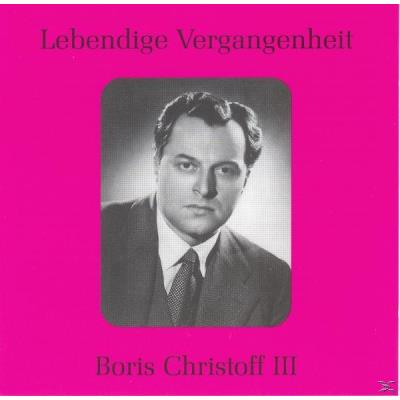 Vol.3 Lieder