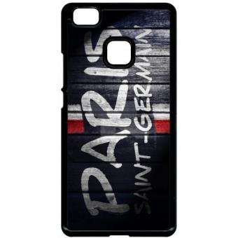 coque huawei p9 lite paris coque huawei p9 lite paris