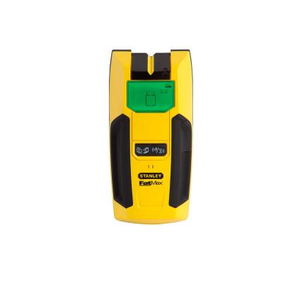 Detecteur De Materiaux Finder S300 Fatmax Stanley Fmht0-77407