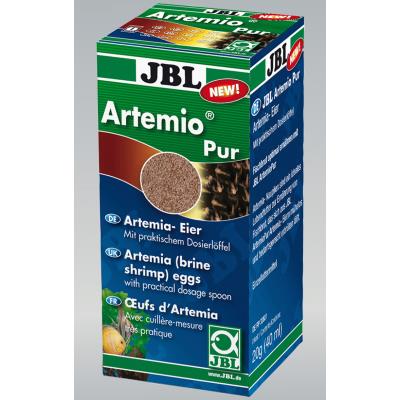 Artemiopur 20gr