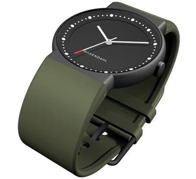 Montre Rosendahl Watch IV