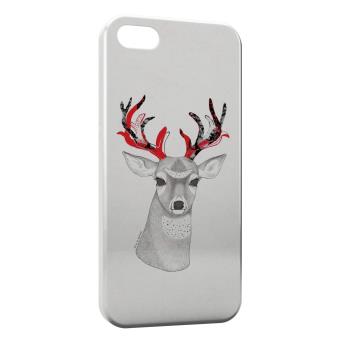 coque iphone 6 cerf coque iphone 6 cerf