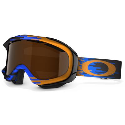 Masque de Ski/Snow Oakley Ambush