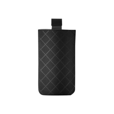 Valenta Neo Diamonds - étui pour téléphone portable