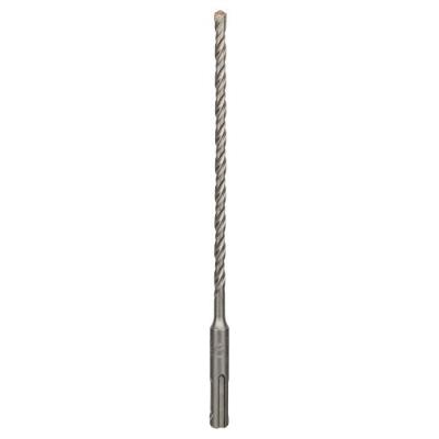 Bosch 2608831009 Foret Sds-Plus-3 pour Perforateur 6 X 150 X 210 Mm
