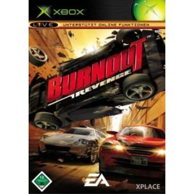 Burnout