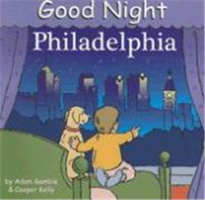 Good Night Philadelphia