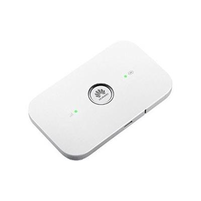 Huawei technology ltd - huawei e5573 4g mobile wi-fi e5573s-320-w