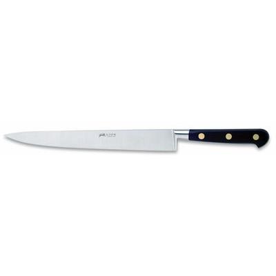 Lion sabatier tranchelard 25cm sabatier chef dumas