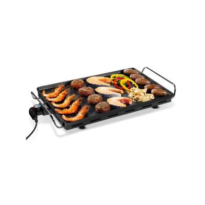 Grill Princess GRILL XXL 2500W
