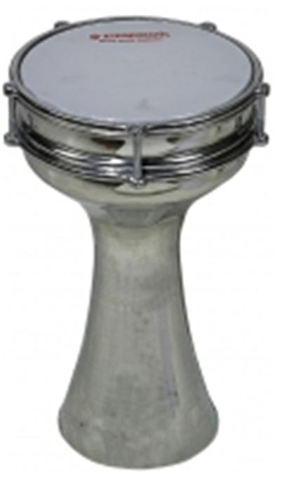 Gewa Darbuka Turc Moyen