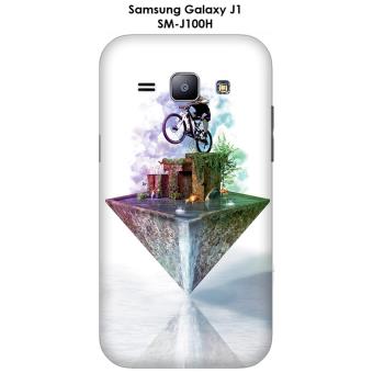 coque samsung sm j100h coque samsung sm j100h