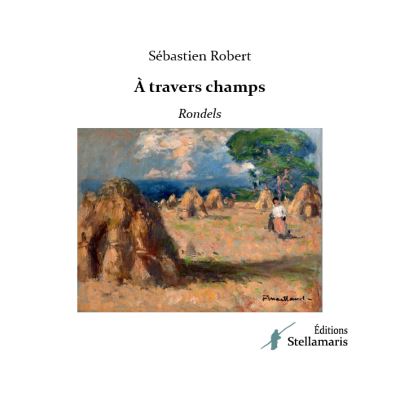 À travers champs