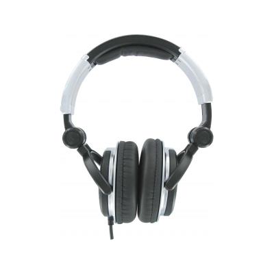 JB Systems HP2000PRO