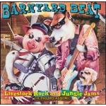 Barnyard Beat